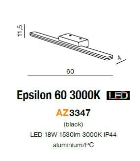 AZ3347_1 (1).jpg